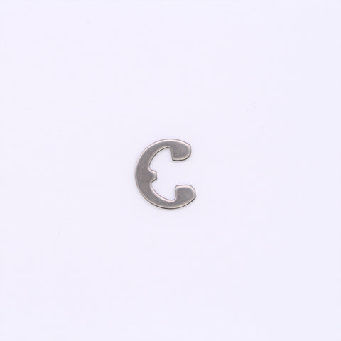 Polaris Retaining Ring PN 7710425