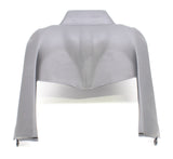 Leg Shield Cover Lower (Key West) PN 401860 - Used