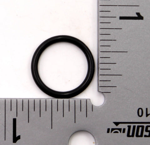 NOS Polaris O Ring Stub Shaft SL650 SL750 3240015 Qty 2