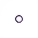 Rubber, Dust Seal Part Number - 17233-898-000 For Honda
