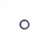 Rubber, Dust Seal Part Number - 17233-898-000 For Honda