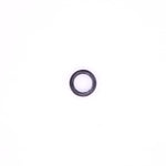 Rubber, Dust Seal Part Number - 17233-898-000 For Honda
