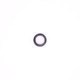 Rubber, Dust Seal Part Number - 17233-898-000 For Honda