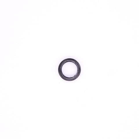 Rubber, Dust Seal Part Number - 17233-898-000 For Honda