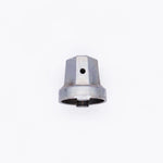 OMC Adjustment Knob PN 310089
