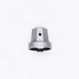 OMC Adjustment Knob PN 310089