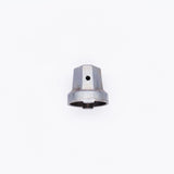 OMC Adjustment Knob PN 310089