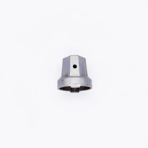 OMC Adjustment Knob PN 310089