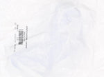 Sea-Doo Gasket PN 293250259