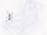 Sea-Doo Gasket PN 293250259