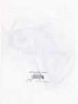 Sea-Doo Gasket PN 293250259