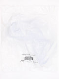Sea-Doo Gasket PN 293250259