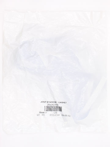 Sea-Doo Gasket PN 293250259