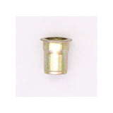 Rivet Nut 5/16-18 Part Number - 7547101 (Pack Of 3) For Polaris