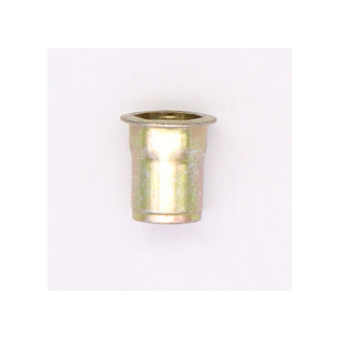 Rivet Nut 5/16-18 Part Number - 7547101 (Pack Of 3) For Polaris