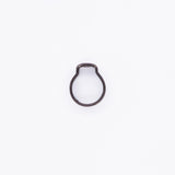 Bridge Serrage Clamp Part Number - 296350105 For Bombardier