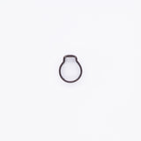 Bridge Serrage Clamp Part Number - 296350105 For Bombardier