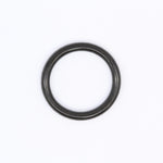 O-Ring Part Number - 11140 For Harley-Davidson
