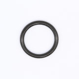 O-Ring Part Number - 11140 For Harley-Davidson