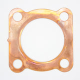 YAMAHA YZ80 NOS CYLINDER HEAD GASKET #2J5-11181-00-00