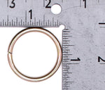 Polaris Snap Ring PN 7710405 (Pack of 2)