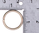 Polaris Snap Ring PN 7710405 (Pack of 2)