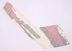 Polaris Decal PN 7177000