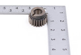 Pinion Bearing Part Number - Ds-198658 For Harley-Davidson