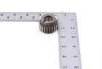 Pinion Bearing Part Number - Ds-198658 For Harley-Davidson