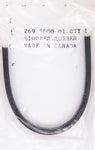 Sea-Doo Rubber Stopper PN 269500001