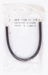 Sea-Doo Rubber Stopper PN 269500001