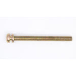 Screw Part Number - 27367-76 For Harley-Davidson