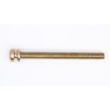 Screw Part Number - 27367-76 For Harley-Davidson