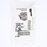 Harley-Davidson Socket Secondary Lock Part Number - 72156-94