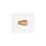 Polaris Main Jet   PN 3130117