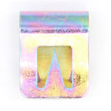 Mounting Clip Part Number - 0423-459 For Arctic Cat