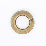 OEM Arctic Cat Kitty Cat Bearcat Cougar ZR580 Crossfire F1000 F8 M6 Washers Qty2