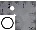 O-Ring Part Number - 311338 For Evinrude Johnson