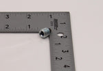 Polaris Magnetic Drain Plug PN 7052045 (Pack of 1)