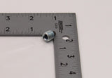 Polaris Magnetic Drain Plug PN 7052045 (Pack of 1)