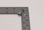 Polaris Magnetic Drain Plug PN 7052045 (Pack of 1)