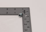Polaris Magnetic Drain Plug PN 7052045 (Pack of 1)