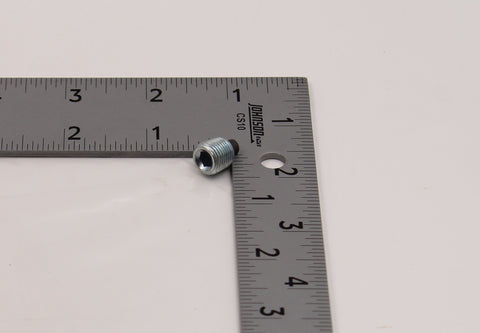 Polaris Magnetic Drain Plug PN 7052045 (Pack of 1)