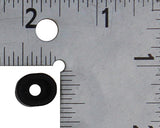 OMC Bumper PN 325746