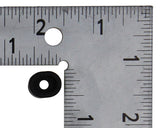 OMC Bumper PN 325746