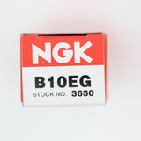 NGK Spark Plug PN B10EG