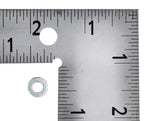 Polaris Washer (Pack of 3) PN 7555727