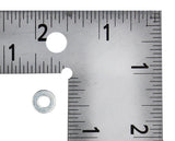 Polaris Washer (Pack of 3) PN 7555727