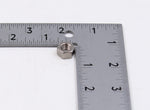 Nut Part Number - Nf05 For Harley-Davidson