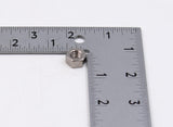 Nut Part Number - Nf05 For Harley-Davidson